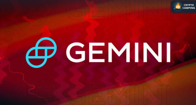 photo_2023-09-28_20-45-24