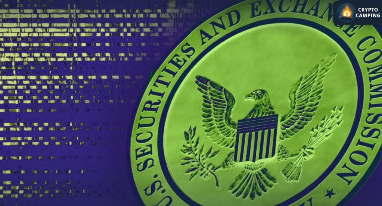 photo_2023-09-29_19-53-51