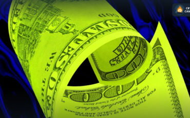 photo_2023-09-29_20-11-29