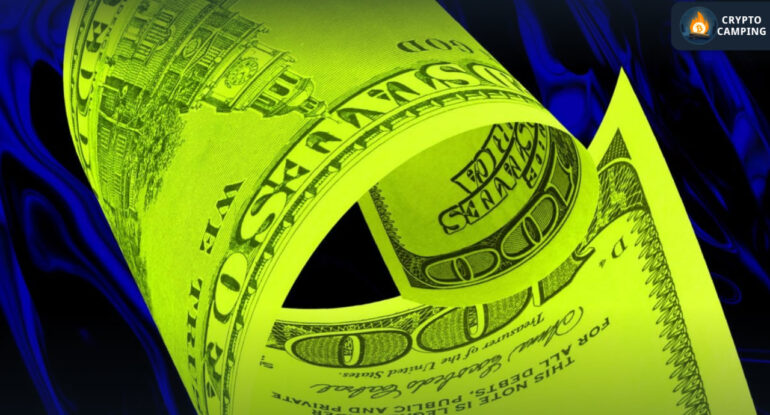 photo_2023-09-29_20-11-29