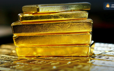 Frame 1133 - 2023-10-19T130917.598