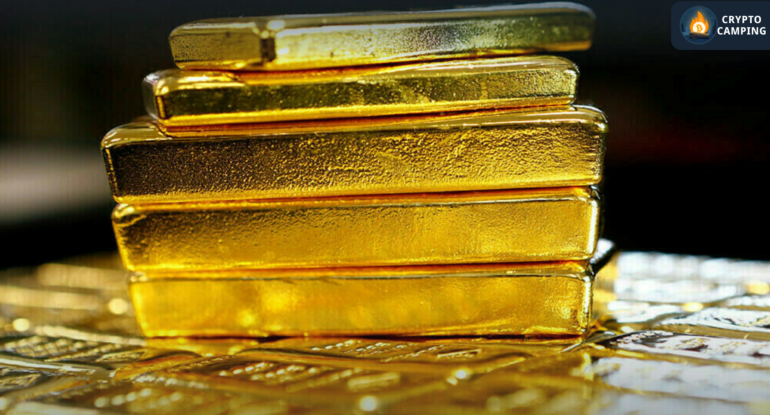 Frame 1133 - 2023-10-19T130917.598