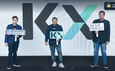 Frame 1133 - 2023-10-19T131149.336