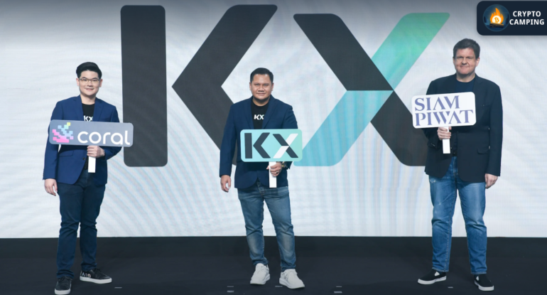 Frame 1133 - 2023-10-19T131149.336