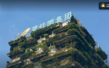 Frame 1133 - 2023-10-19T134903.754