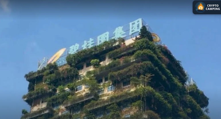 Frame 1133 - 2023-10-19T134903.754