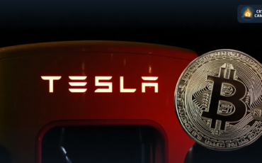 Frame 1133 - 2023-10-20T095214.304