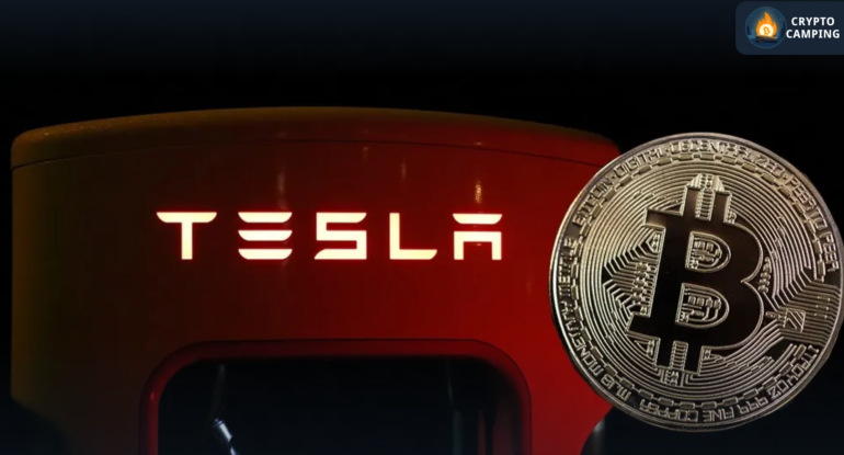 Frame 1133 - 2023-10-20T095214.304