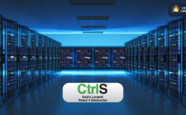 Frame 1133 - 2023-10-20T100753.622