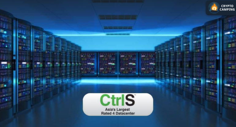 Frame 1133 - 2023-10-20T100753.622