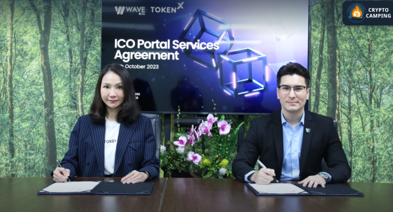 Frame 1133 - 2023-10-22T134707.594