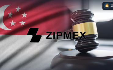 Frame 1133 - 2023-10-23T115959.492