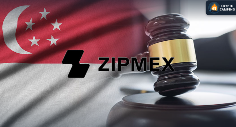 Frame 1133 - 2023-10-23T115959.492