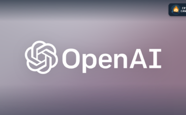 Frame 1133 - 2023-10-23T132208.494