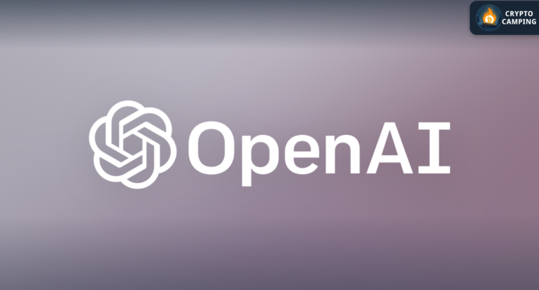 Frame 1133 - 2023-10-23T132208.494