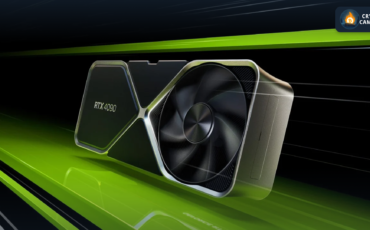 Frame 1133 - 2023-10-23T132217.497