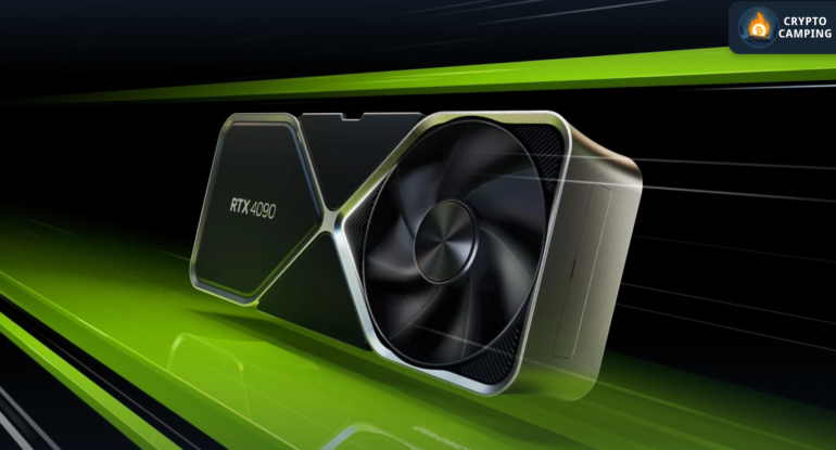 Frame 1133 - 2023-10-23T132217.497