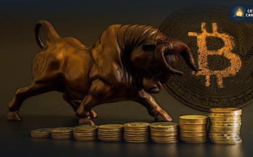 Frame 1133 - 2023-10-24T104820.642