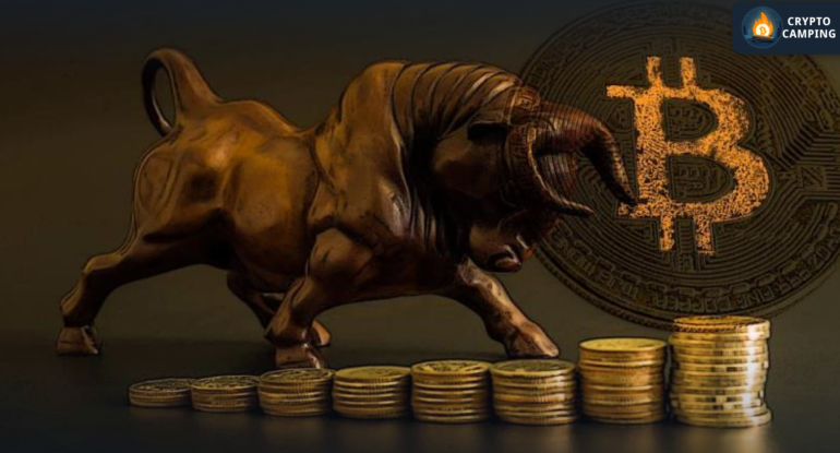 Frame 1133 - 2023-10-24T104820.642