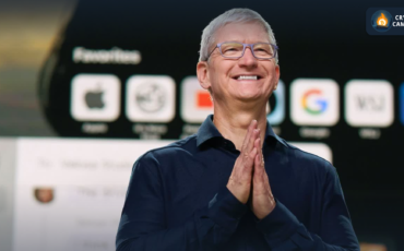 Frame 1133 - 2023-10-24T150925.715