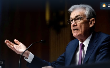 Frame 1133 - 2023-10-24T185005.007