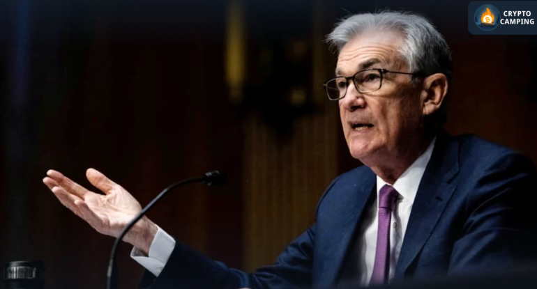 Frame 1133 - 2023-10-24T185005.007