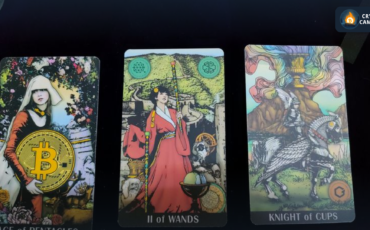 Frame 1133 - 2023-10-25T134007.833