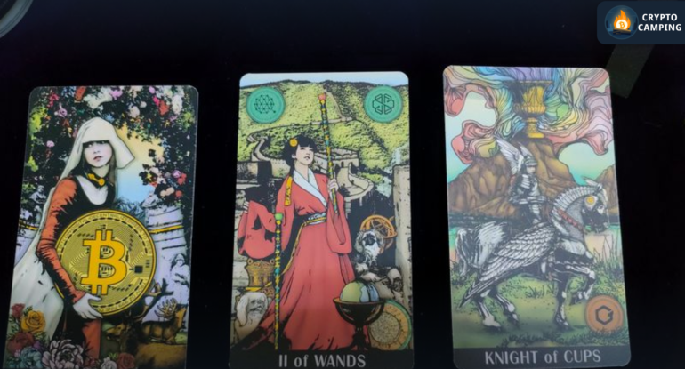 Frame 1133 - 2023-10-25T134007.833