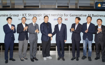 Frame 1133 - 2023-10-25T134042.328