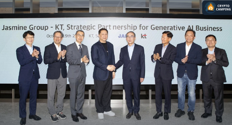 Frame 1133 - 2023-10-25T134042.328