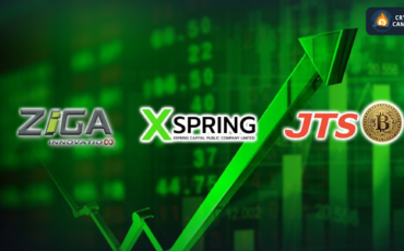 Frame 1133 - 2023-10-25T140728.245