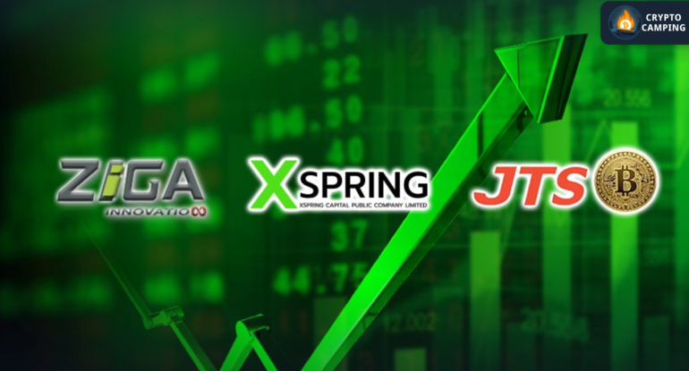 Frame 1133 - 2023-10-25T140728.245