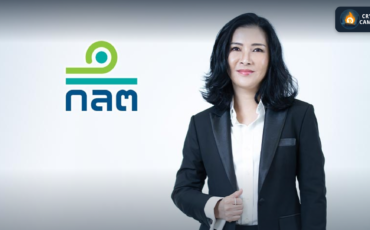 Frame 1133 - 2023-10-26T092007.591