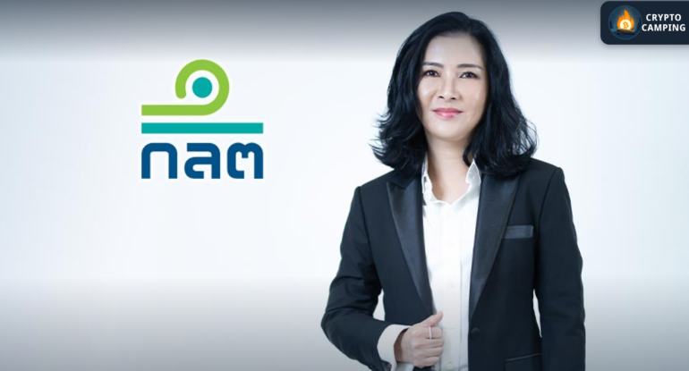 Frame 1133 - 2023-10-26T092007.591