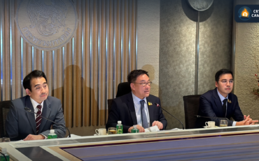 Frame 1133 - 2023-10-26T092140.897