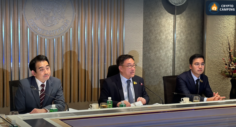 Frame 1133 - 2023-10-26T092140.897 Frame 1133 - 2023-10-26T092140.897