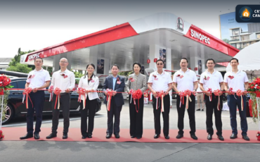 Frame 1133 - 2023-10-31T110421.635