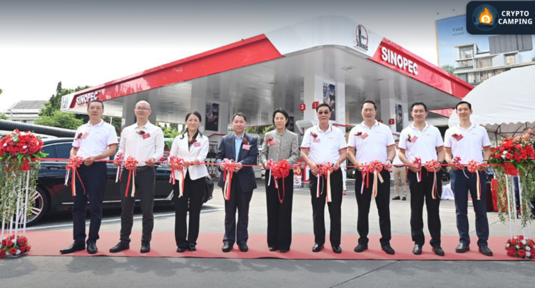 Frame 1133 - 2023-10-31T110421.635