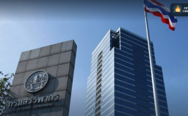 Frame 1133 - 2023-10-31T111128.193