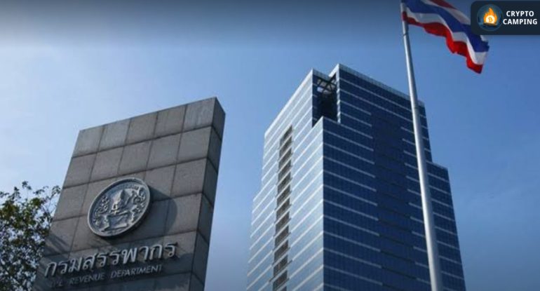 Frame 1133 - 2023-10-31T111128.193