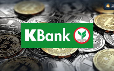 Frame 1133 - 2023-10-31T113825.538