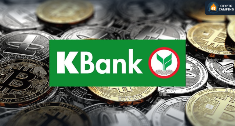 Frame 1133 - 2023-10-31T113825.538