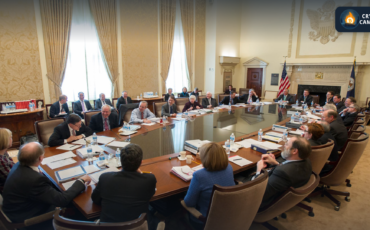 Frame 1133 - 2023-10-31T193636.346