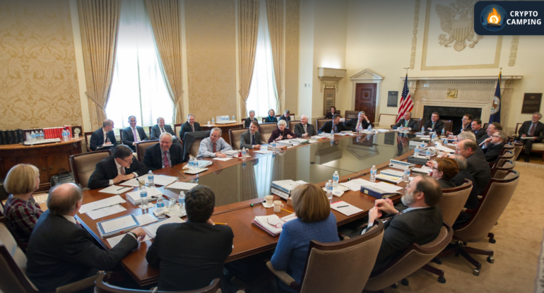 Frame 1133 - 2023-10-31T193636.346