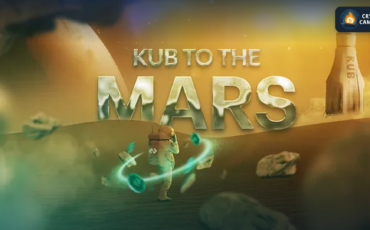 Frame 1133 (69) Frame 1133 (69)