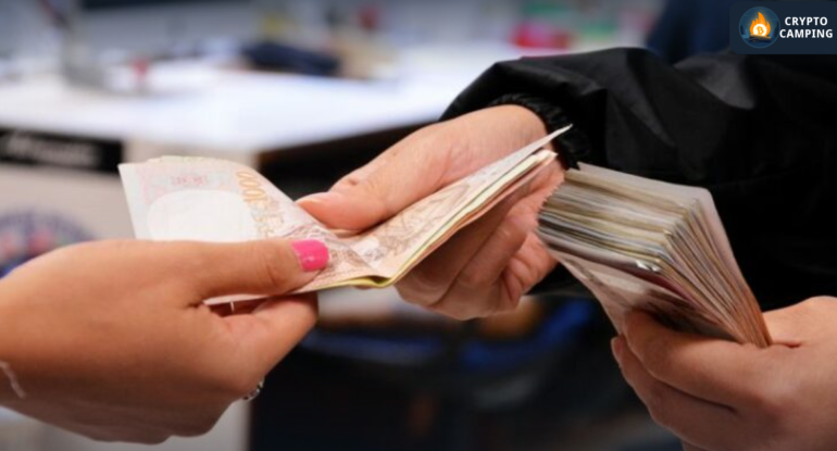 Frame 1133 (94) Frame 1133 (94)