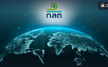 Frame 721 - 2023-08-07T141658.463