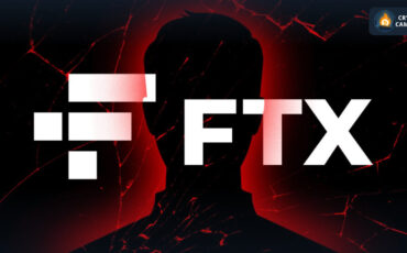 photo_2023-10-02_18-56-20