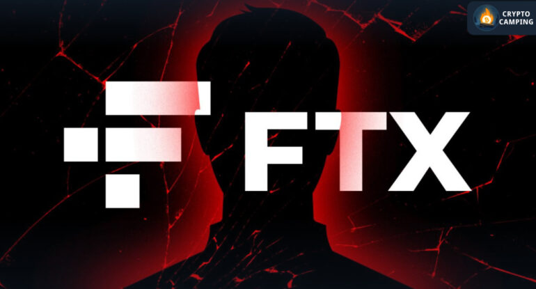 photo_2023-10-02_18-56-20