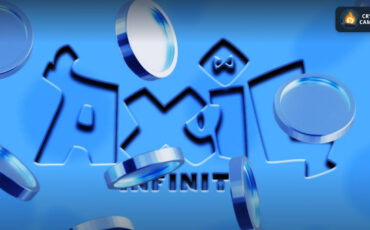 photo_2023-10-02_19-07-27